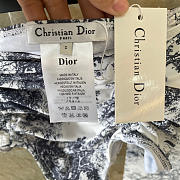 Fortok Dior Bikini 2 - 5