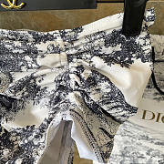 Fortok Dior Bikini 2 - 3