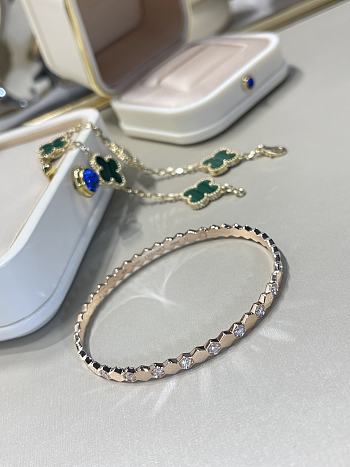 Fortok Chaumet Bracelet 
