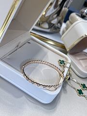 Fortok Chaumet Bracelet  - 5