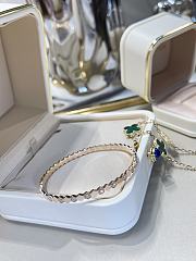 Fortok Chaumet Bracelet  - 4