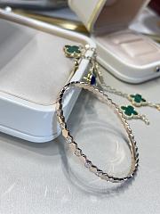 Fortok Chaumet Bracelet  - 3