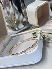 Fortok Chaumet Bracelet  - 2