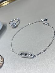 Fortok Messika Necklace - 4