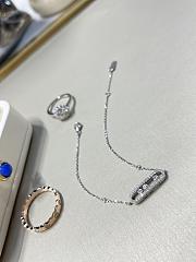 Fortok Messika Necklace - 3