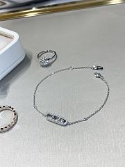 Fortok Messika Necklace - 2