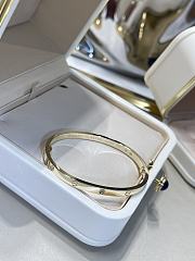 Fortok Cariter Love Bracelet  - 3