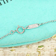 Fortok Tiffany Necklace - 6
