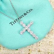 Fortok Tiffany Necklace - 5