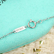 Fortok Tiffany Necklace - 2