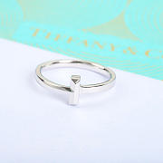 Fortok Tiffany Ring  - 3