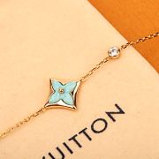 Fortok Louis Vuitton Necklace - 6