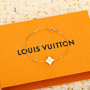Fortok Louis Vuitton Necklace - 5