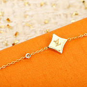 Fortok Louis Vuitton Necklace - 4