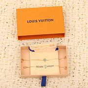 Fortok Louis Vuitton Necklace - 3