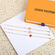 Fortok Louis Vuitton Bracelet 02 - 1