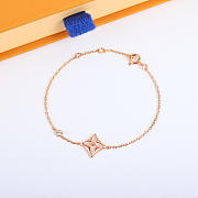 Fortok Louis Vuitton Bracelet 02 - 6