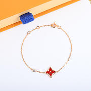 Fortok Louis Vuitton Bracelet 02 - 5