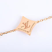Fortok Louis Vuitton Bracelet 02 - 4