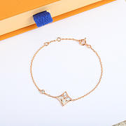 Fortok Louis Vuitton Bracelet 02 - 3