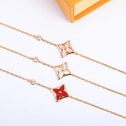 Fortok Louis Vuitton Bracelet 02 - 2