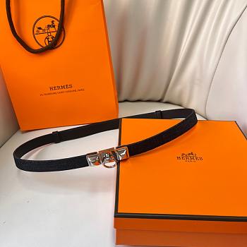 Fortok Hermes Belt