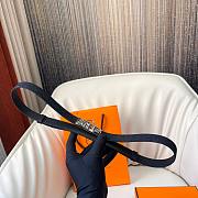 Fortok Hermes Belt - 2