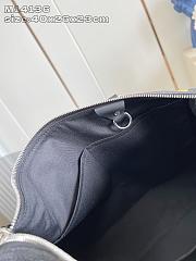 Fortok LV  Speedy 40 Bandoulière M14136 40 x 26 x 23CM - 6