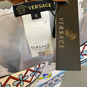 Fortok Versace Swimsuit 03 - 4