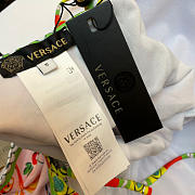 Fortok Versace Swimsuit 04 - 6