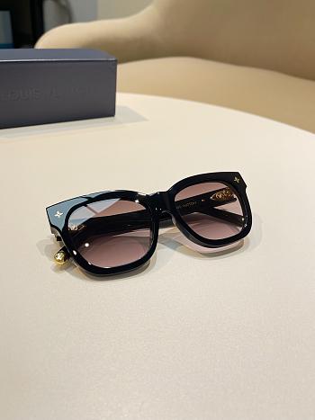 Fortok Louis Vuitton Sunglasses 03