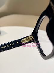 Fortok Louis Vuitton Sunglasses 03 - 6