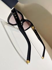 Fortok Louis Vuitton Sunglasses 03 - 5