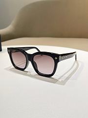 Fortok Louis Vuitton Sunglasses 03 - 3