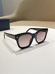Fortok Louis Vuitton Sunglasses 03 - 2