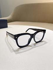 Fortok Louis Vuitton Sunglasses Multicolor  - 6