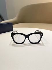 Fortok Louis Vuitton Sunglasses Multicolor  - 5