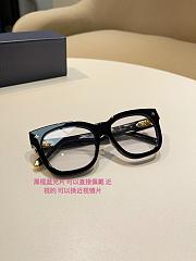 Fortok Louis Vuitton Sunglasses Multicolor  - 4
