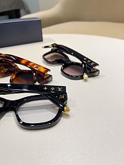 Fortok Louis Vuitton Sunglasses Multicolor  - 2