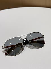 Fortok Prada Sunglasses 01  - 1