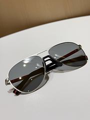Fortok Prada Sunglasses 01  - 6