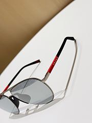 Fortok Prada Sunglasses 01  - 5