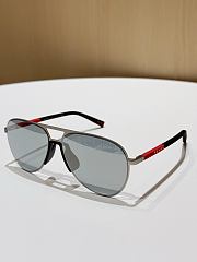 Fortok Prada Sunglasses 01  - 4