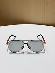 Fortok Prada Sunglasses 01  - 3