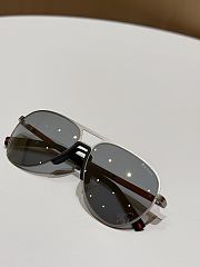 Fortok Prada Sunglasses 01  - 2