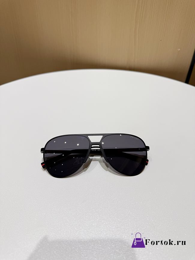 Fortok Prada Sunglasses 02 - 1