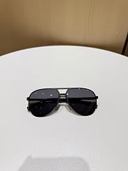 Fortok Prada Sunglasses 02 - 1