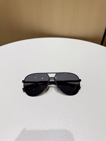 Fortok Prada Sunglasses 02