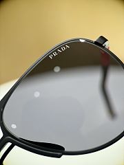 Fortok Prada Sunglasses 02 - 6