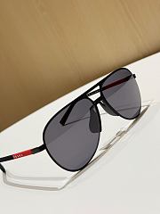 Fortok Prada Sunglasses 02 - 5